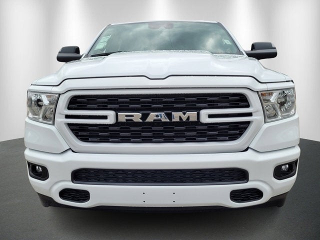 2024 RAM Ram 1500 Big Horn